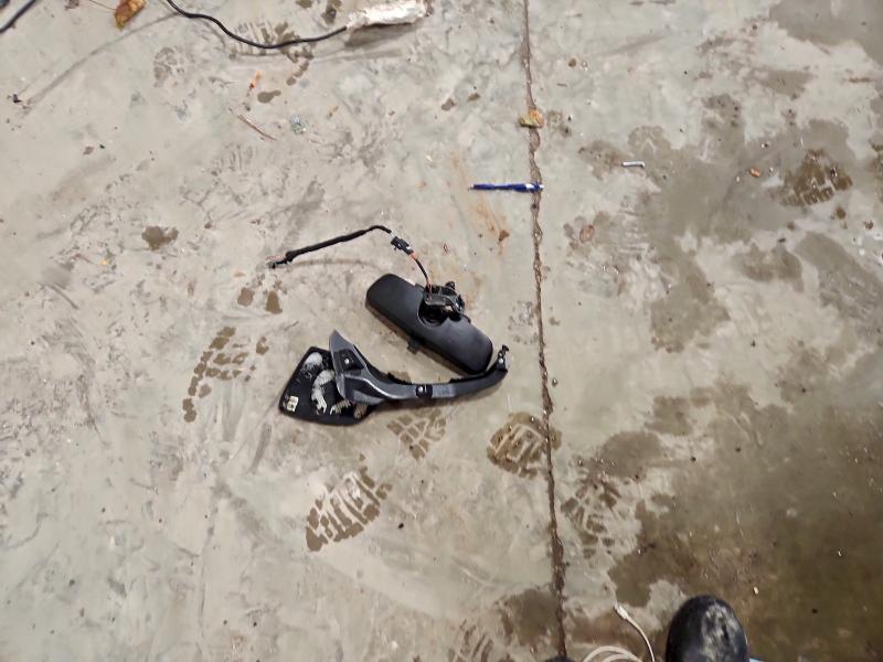 Фото 13 - JEEP GRAND CHER