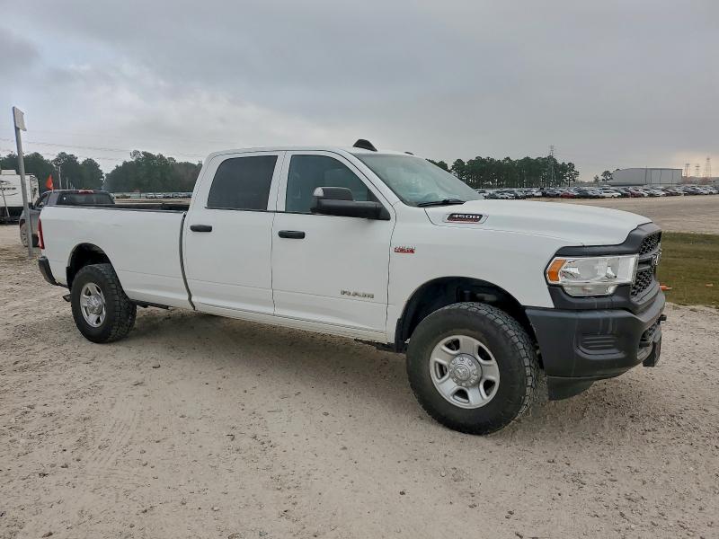 Фото 4 - RAM 3500