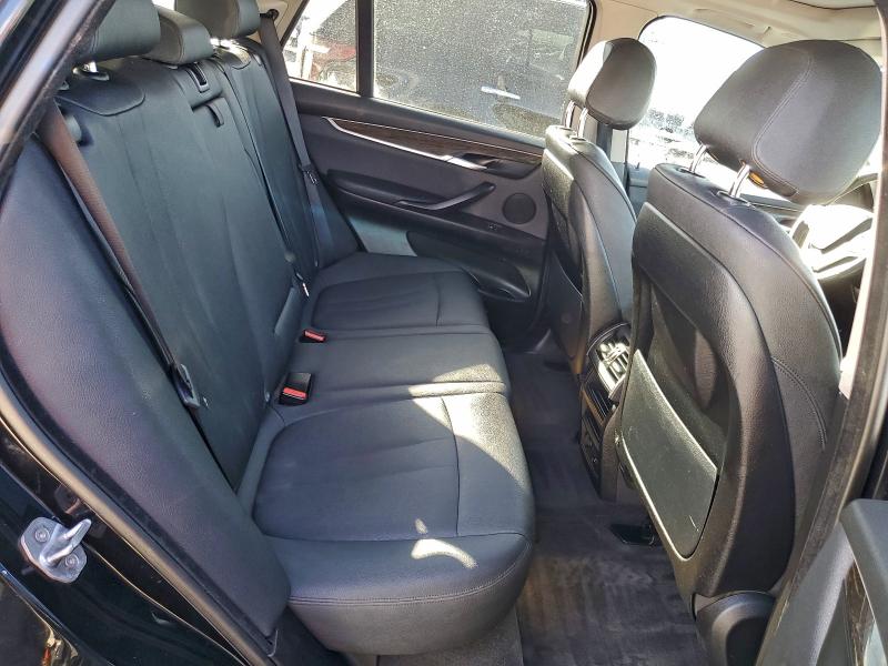 Фото 11 - BMW X5