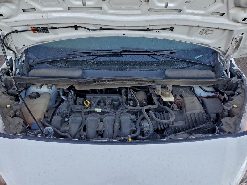 Фото 11 - FORD TRANSIT