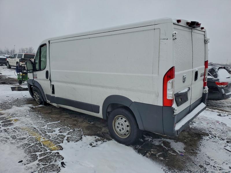 Фото 2 - RAM All Models