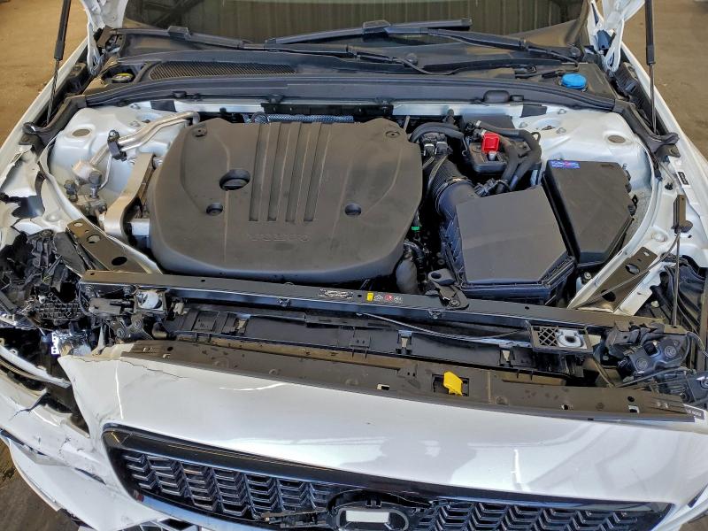 VOLVO S60 PLUS 2024 VIN 7JRL12FL1RG307092