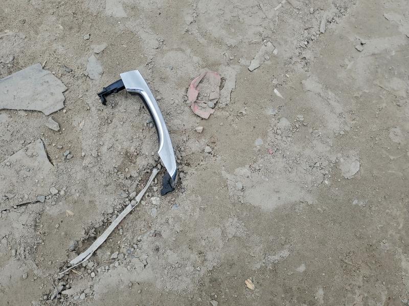 Фото 13 - HYUNDAI TUCSON