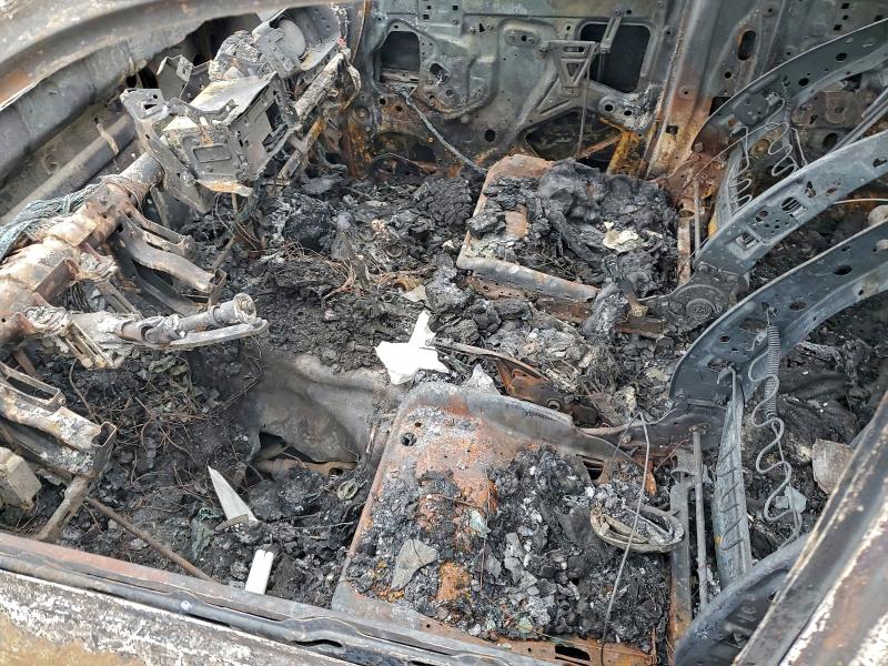 Фото 7 - NISSAN FRONTIER