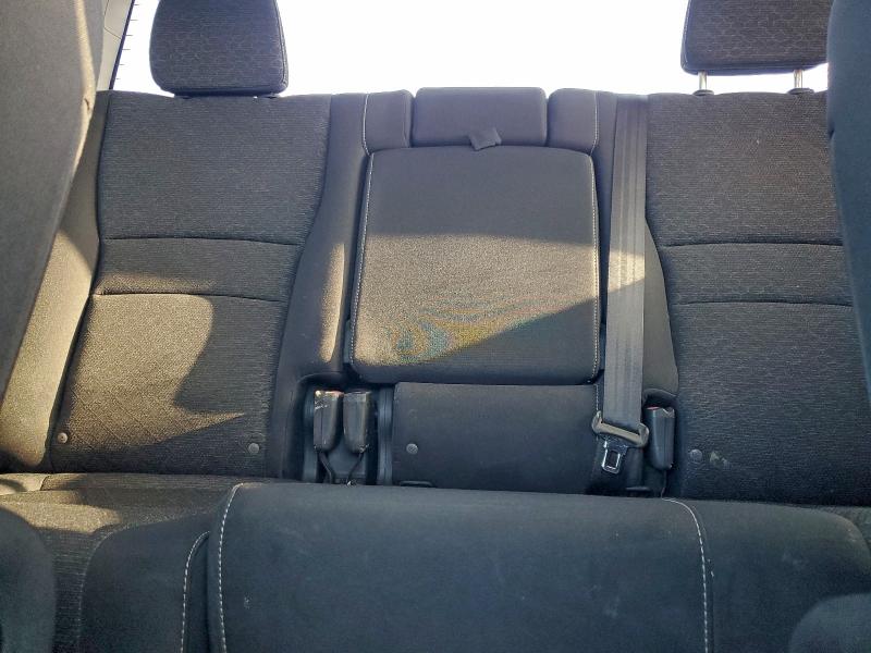 Фото 10 - HONDA RIDGELINE