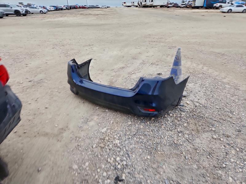 Фото 12 - NISSAN SENTRA