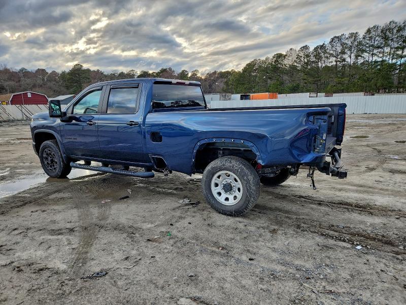 Фото 2 - CHEVROLET ALL Models