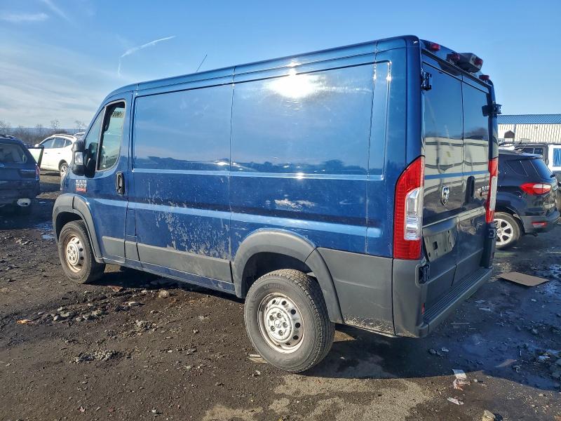 Фото 2 - RAM All Models