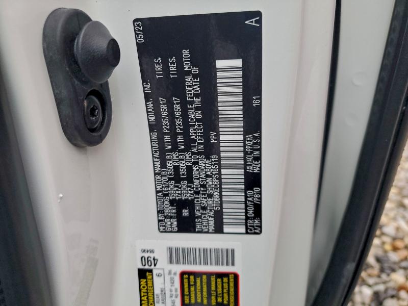 Фото 13 - TOYOTA All Models