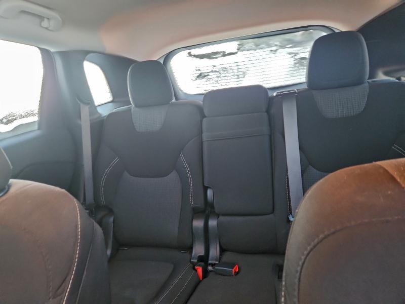 Фото 10 - JEEP GRAND CHER