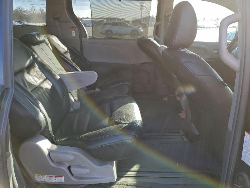 Фото 11 - TOYOTA All Models