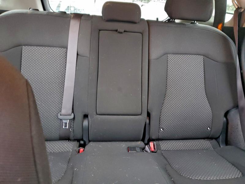 Фото 10 - KIA SPORTAGE