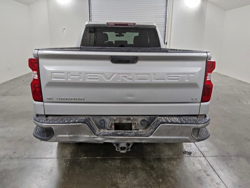 Фото 6 - CHEVROLET ALL Models