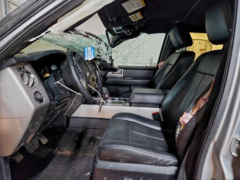 Фото 7 - FORD EXPEDITION