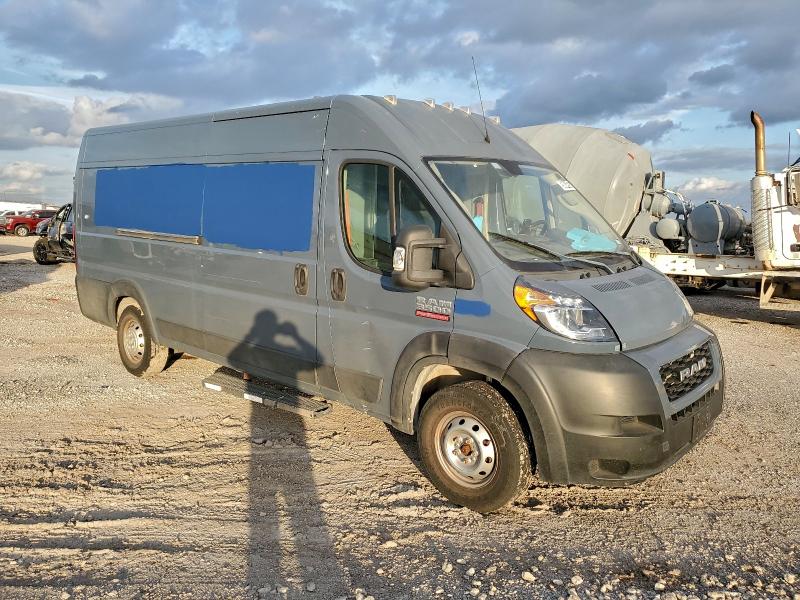 RAM All Models 2021 VIN 3C6FRVJG2ME503025