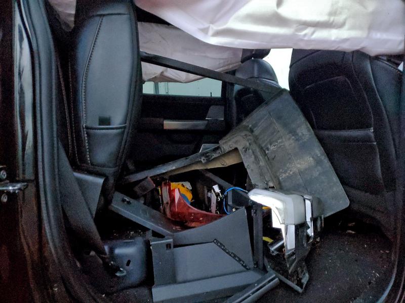 Фото 10 - FORD F450