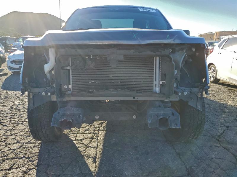 2022 FORD All Models