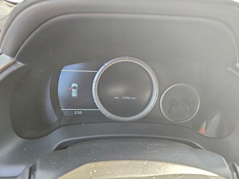 Фото 9 - LEXUS RX 350 F S