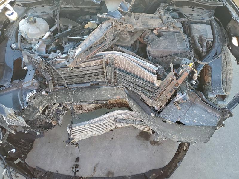 Фото 12 - FORD ESCAPE