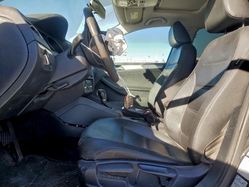 Фото 7 - VOLKSWAGEN JETTA