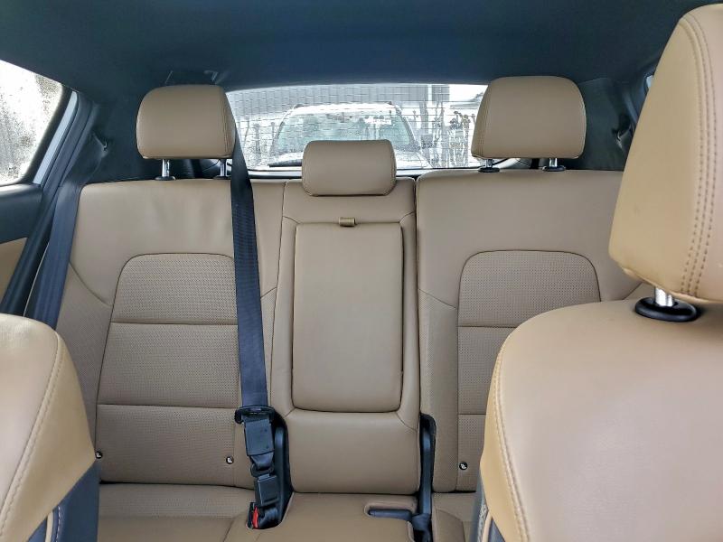 Фото 10 - KIA SPORTAGE