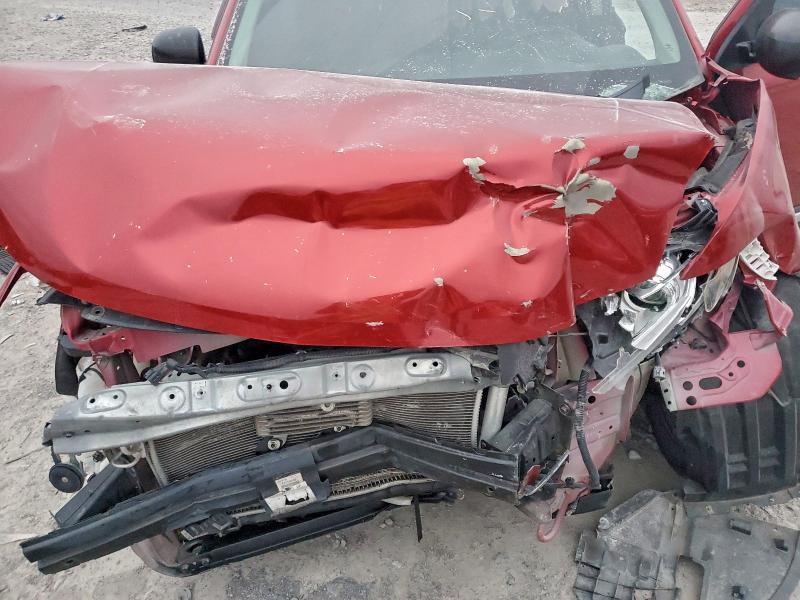 Фото 12 - MITSUBISHI OUTLANDER