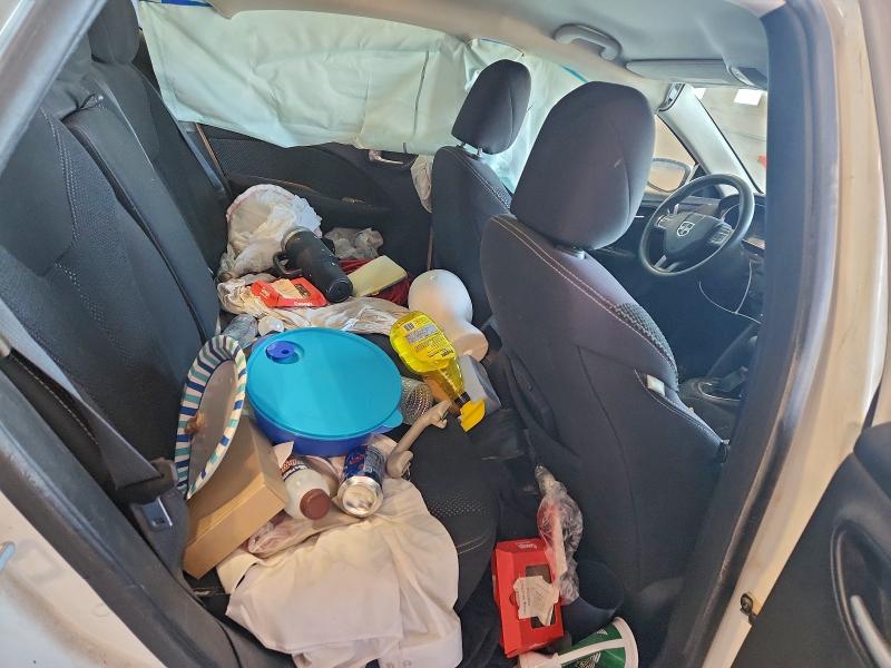 Фото 10 - DODGE DART