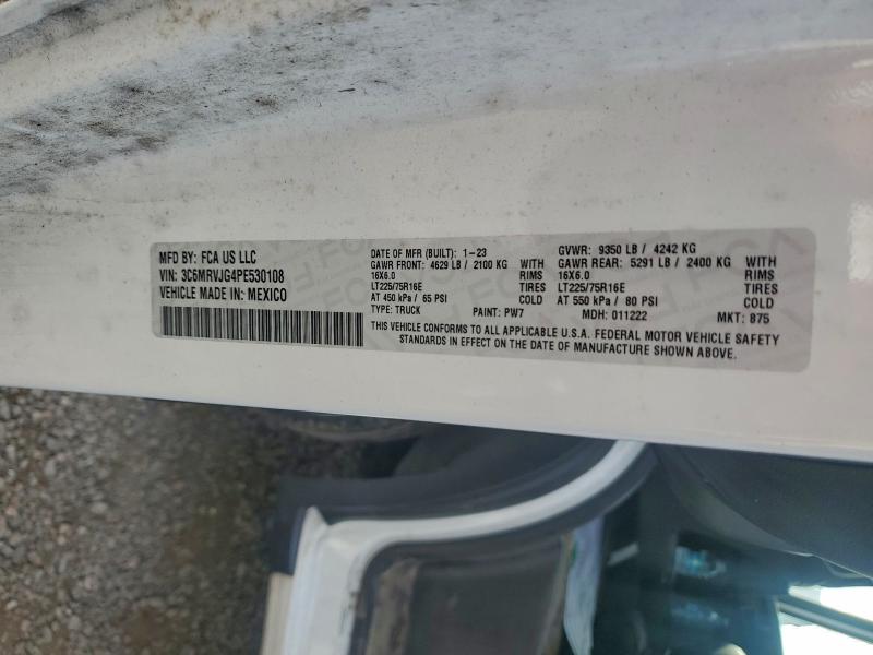 Фото 13 - RAM All Models