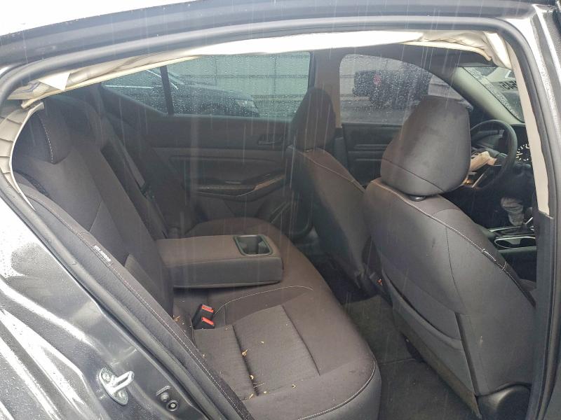 Фото 10 - NISSAN ALTIMA