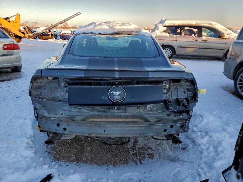 Фото 6 - FORD ALL Models