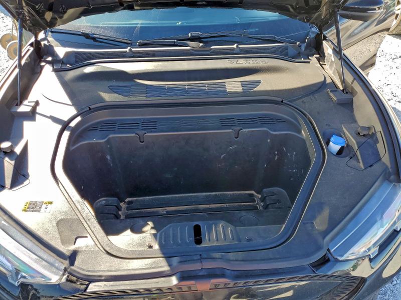 Фото 12 - FORD MUSTANG