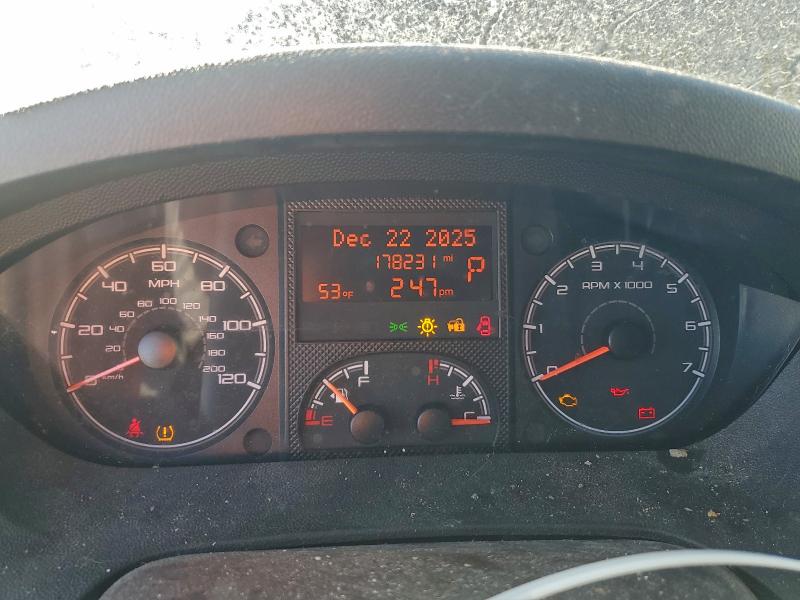 Фото 9 - RAM All Models