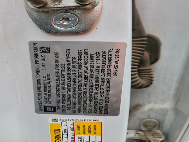 Фото 13 - CHEVROLET ALL Models