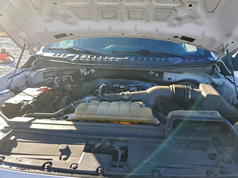 Фото 11 - FORD F-150