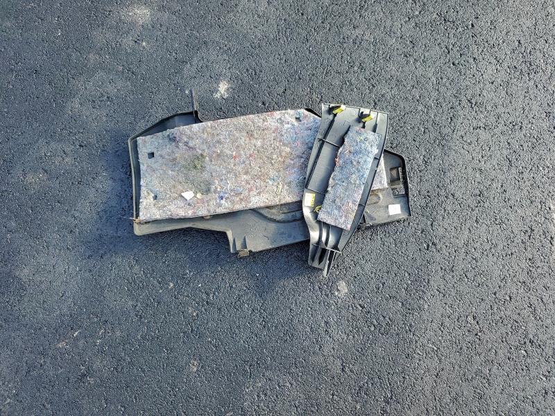 Фото 13 - TOYOTA RAV4