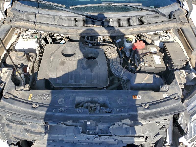 Фото 12 - FORD EXPLORER