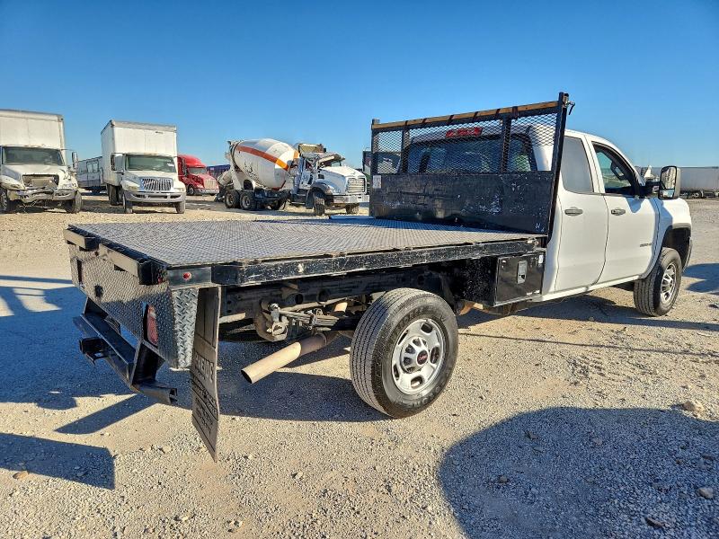 Фото 3 - GMC SIERRA