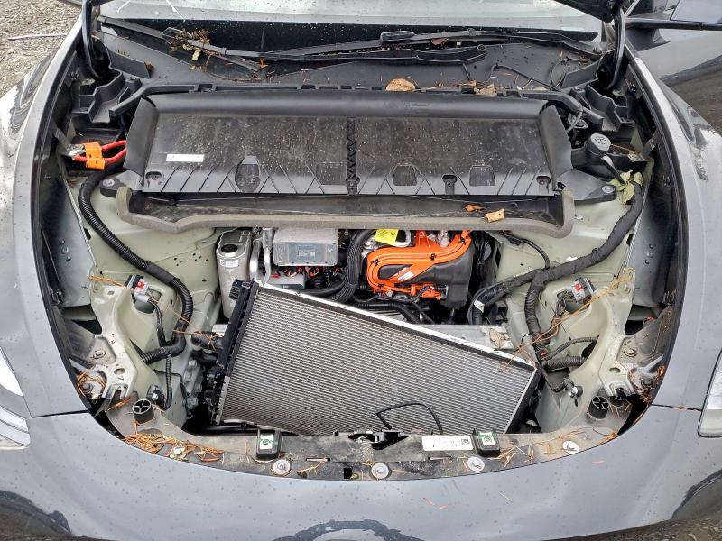 Фото 12 - TESLA MODEL Y