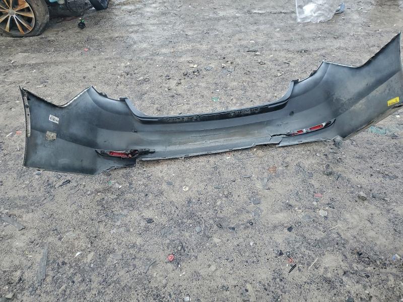 Фото 12 - HYUNDAI SONATA