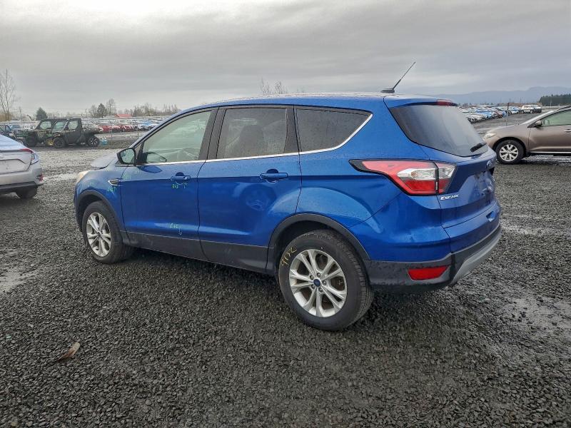 Фото 2 - FORD ESCAPE
