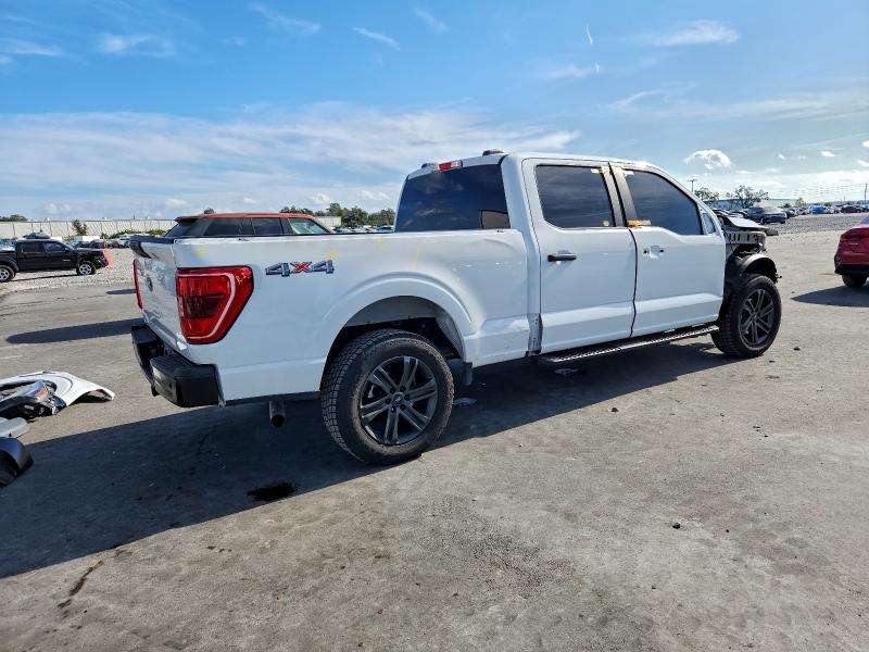 Фото 3 - FORD F-150