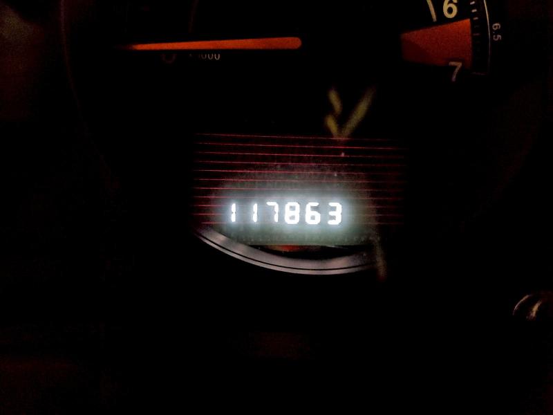 Фото 9 - JEEP PATRIOT