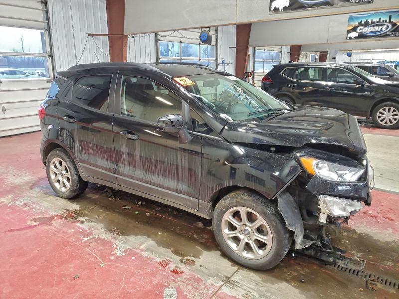 FORD ECOSPORT 2019 VIN MAJ3S2GE5KC277853