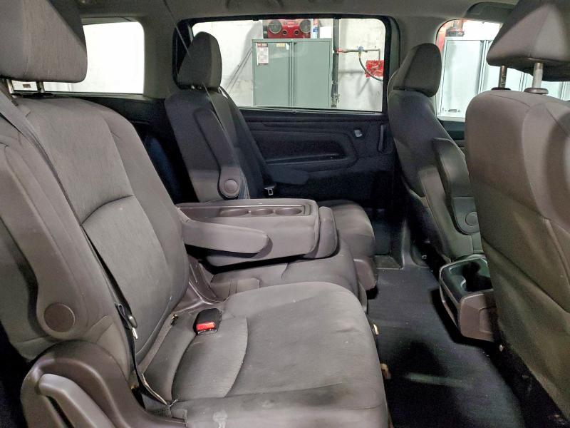 Фото 11 - HONDA All Models