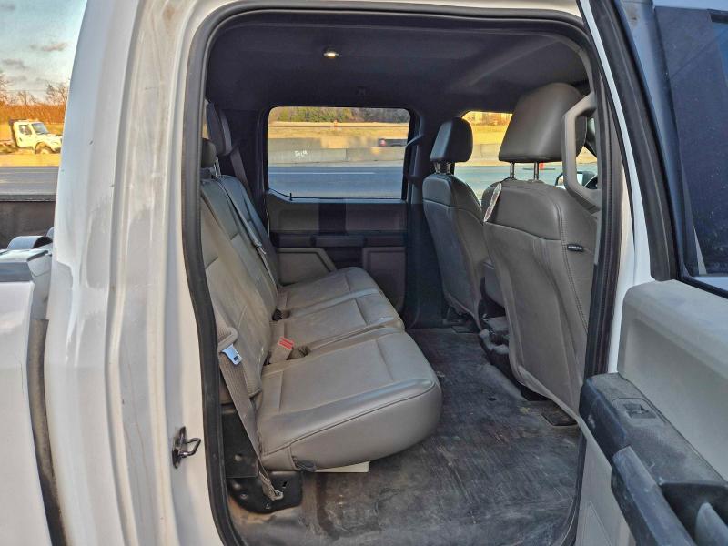 Фото 6 - FORD F-150