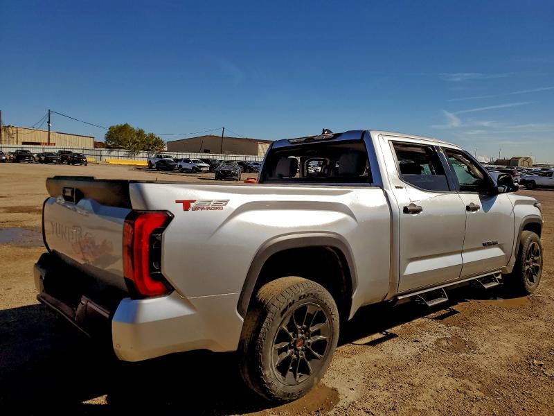Фото 3 - TOYOTA TUNDRA