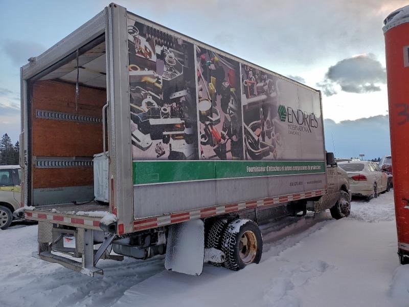 Фото 3 - FORD ALL Models