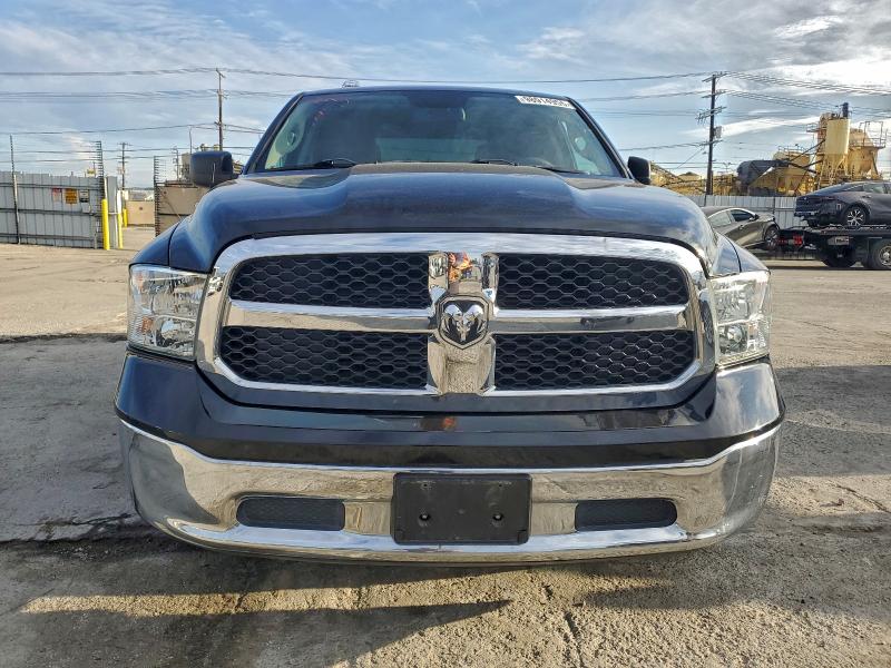 Фото 5 - RAM 1500
