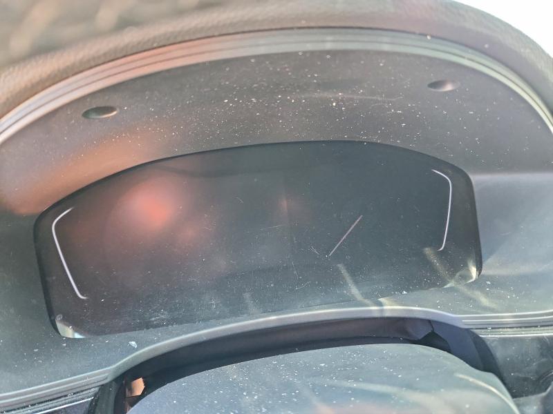 Фото 9 - HONDA CIVIC