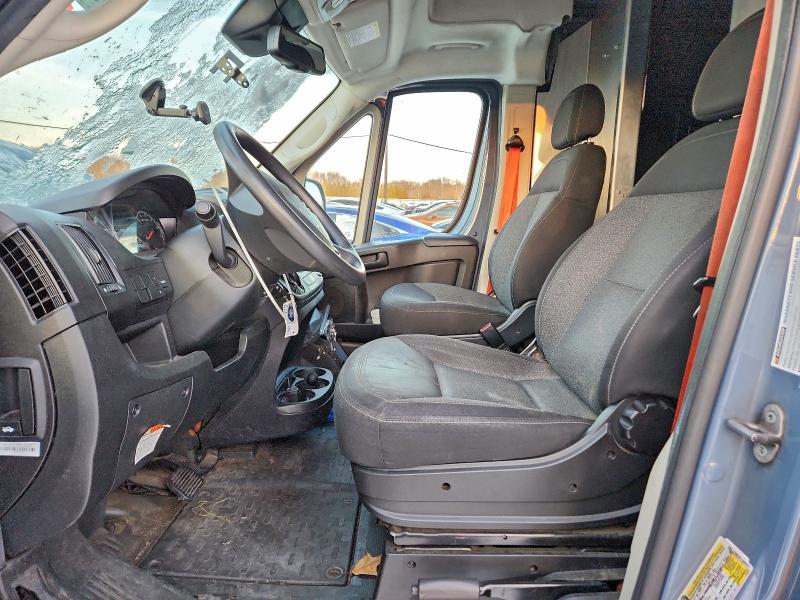 Фото 7 - RAM All Models